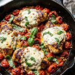 20 Dinner Ideas for Two